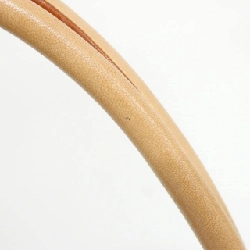 Túi xách Louis Vuitton Monogram Raspail PM M40608 - Hàng hiệu Chính hãng 766391