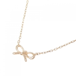 Ete Ruy băng Dây chuyền - Hàng hiệu Chính hãng 840622