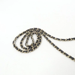 Ví dây chuyền Chanel AP0250 - Hàng hiệu Authentic 770548