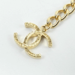 CHANEL ABD627B16671 BELT - Hàng hiệu Chính hãng 833937