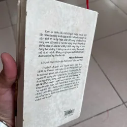 ĐƯỜNG VỀ NÔ LỆ - F. A. HAYEK (Phạm Nguyên Trường dịch) 931376