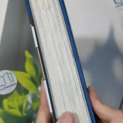 [MIỄN PHÍ BỌC SÁCH] Đáp Lời Sông Núi - Nhiều Tác Gỉa 990434