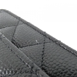 Ví dây chuyền Chanel Timeless Classic AP0250 622862