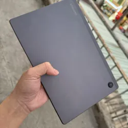 Samsung Galaxy Tab A8 Xm-X205 (2022) ram 4/64gb, Màn 10.5 in HD, Pin trâu 7040mAh 1013583
