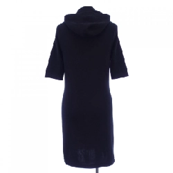 【Khuyến mãi】Chanel CHANEL Đầm 648902