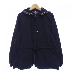 【Mã giảm giá】Áo khoác Laurel