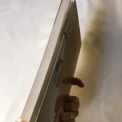 Chân Dung Dorian Gray - Oscar Wilde 758178