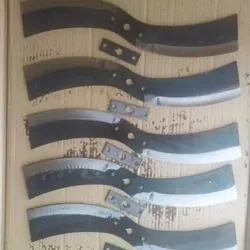 Lưỡi băm máy chăn nuôi  713652