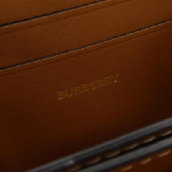 Ví BURBERRY - Hàng hiệu Chính hãng 832937