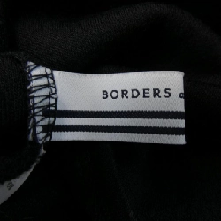 BORDERS at BALCONY - Đầm Hàng hiệu Authentic 812661