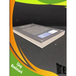 (TẶNG BOOKMARK) Thần số học mới 90% bẩn nhẹ 2021 RBK1710 Hans Decoz TÂM LINH - TÔN GIÁO - THIỀN