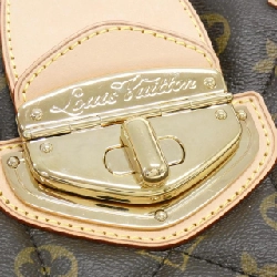 Túi xách Louis Vuitton Monogram Shopper M41433 - Hàng hiệu Chính hãng 767156