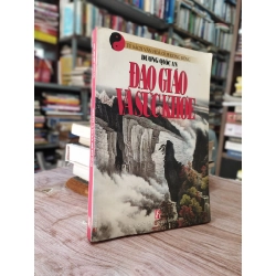 Đạo Giáo Và Sức Khoẻ - Dương Quốc An