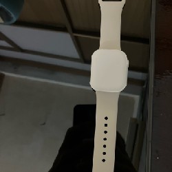 Apple Watch Series 7 41mm LTE Mỹ 19614