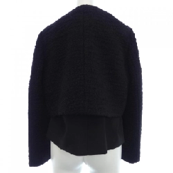 【Mã giảm giá】United Arrows UNITED ARROWS Ensemble 635280