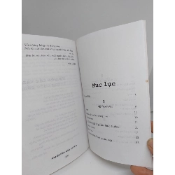 Điệu Nhảy Cuối cùng mới 90% 2007 HCM.TTT0509 912150