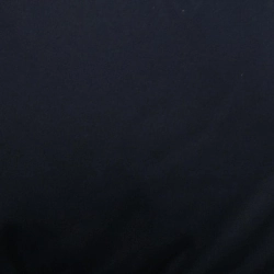 【Mã giảm giá】Áo khoác lông vũ CHANEL 639292