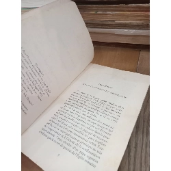 Je crois en l'homme - Le Pape Francois