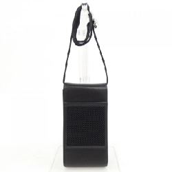 ザロウ THE ROW ỐP ĐIỆN THOẠI VERTICAL W1420L60 - Hàng hiệu Chính hãng 830864