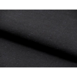 Áo đơn L size - Hàng hiệu Authentic 877949