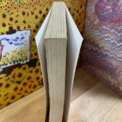 Hoa Violet Ngày Thứ Tư - Tập Truyện Tình Thế Giới 927314