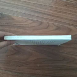 Thành công của người do thái 557792