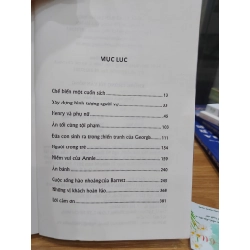 Không Chồng Tôi Vẫn Sống – KAUI HART HEMMINGS 551211