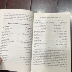 Phòng và trị bệnh theo phương pháp thực dưỡng OHSAWA - anh Minh Ngô Thành Nhân 1035294