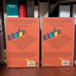 II Hình Hài Của Ý Tưởng, Hành Trình Khám Phá Sự Sáng Tạo Bằng Tranh - GRANT SNIDER - 2018 709615