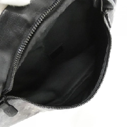 Túi đeo chéo Louis Vuitton Monogram Galaxy Discovery M44444 - Hàng hiệu Authentic 767300