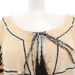 GRACE CONTINENTAL Top - Hàng hiệu Authentic 808754