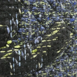 Túi đeo vai Chanel Cambon Line 25170 - Hàng hiệu Authentic 802228