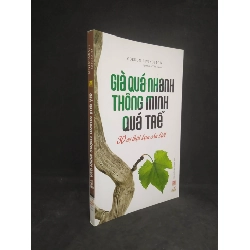 [59K/kg] Già quá nhanh Thông minh quá trễ năm 2016 mới 90% HCM2812 Rebooks.vn