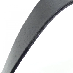 Túi xách vai Fendi Baguette 26424 - Hàng hiệu Authentic 764151