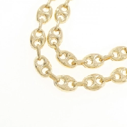 Dây chuyền 750YG - Hàng hiệu Authentic 870505