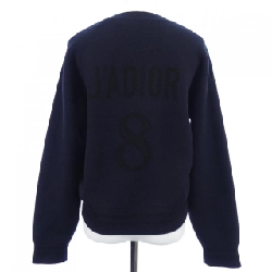 クリスチャンディオール CHRISTIAN DIOR J'ADIOR8 844S55AM009 ニット - Hàng hiệu Authentic 824245