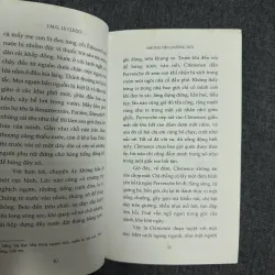 Những nẻo đường đời và những bản tình ca khác - Le Clézio 748501