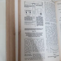 SỬA CHỮA RADIO 796248