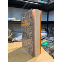 INDIAN BUDDHISM - Hajime Nakamura 148996