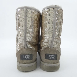 Giày bốt UGG 657954