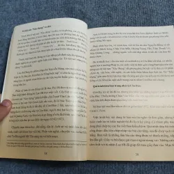 CỰU TÙ CHÍNH TRỊ VÀ TÙ BINH QUẬN BÌNH THẠNH 694842