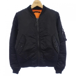 【Mã giảm giá】Áo khoác AVIREX