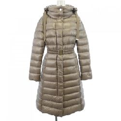 Herno PI001791D Áo khoác lông