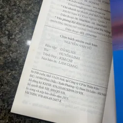 Biển đổi thay Truyện ngắn đặc sắc của Hemingway 792854