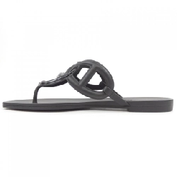 Giày sandal HERMES EGERIE シェーヌダンクル 221001Z - Hàng hiệu Authentic 830111