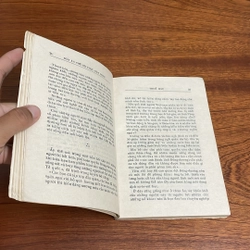 [Sách Xưa] - II Tựa sách: Bản Án Chế Độ Thực Dân Pháp - Nguyễn Ái Quốc - 1976 502574