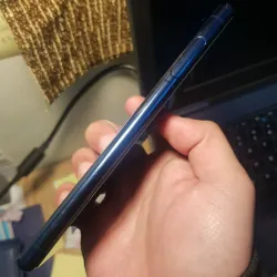 Sony Xperia 5 mark 1. Snapdragon 855 745582