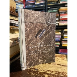 Lotus in The Nuclear Sea - Jonathan S. Watts edited