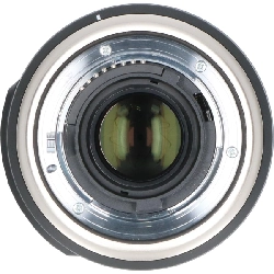 Nikon (F017) 90mm F2.8 DI Macro VC - Hàng hiệu Authentic 878598
