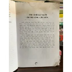 Ảo Thuật Bởi "Phù Thủy Nhỏ" – NXB Hà Nội 575900